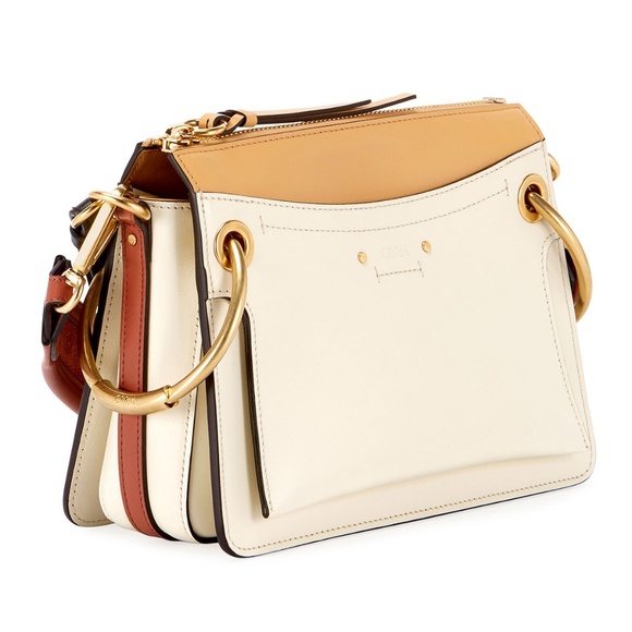 Chloe roy day Clearance